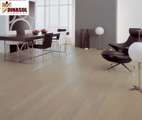 prix-du-parquet