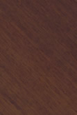 Parquet massif Kempass caf� verni usine