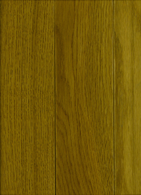 Parquet massif ch�ne campagne verni usine