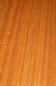 parquet exotique bonne r�sistance vitrifi� en usine