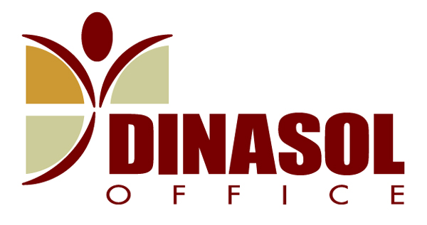 Gamme Dinasol Office pour l'am�nagement de vos bureaux et salles de r�union