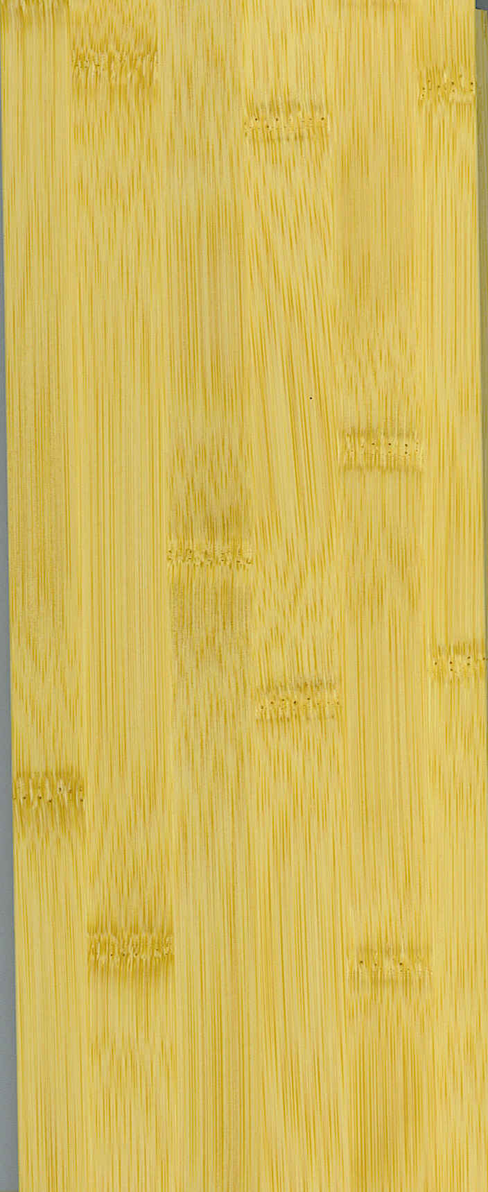 parquet bambou clair convient pour les pi�ces humides produit �cologique, duret� excepionnelle