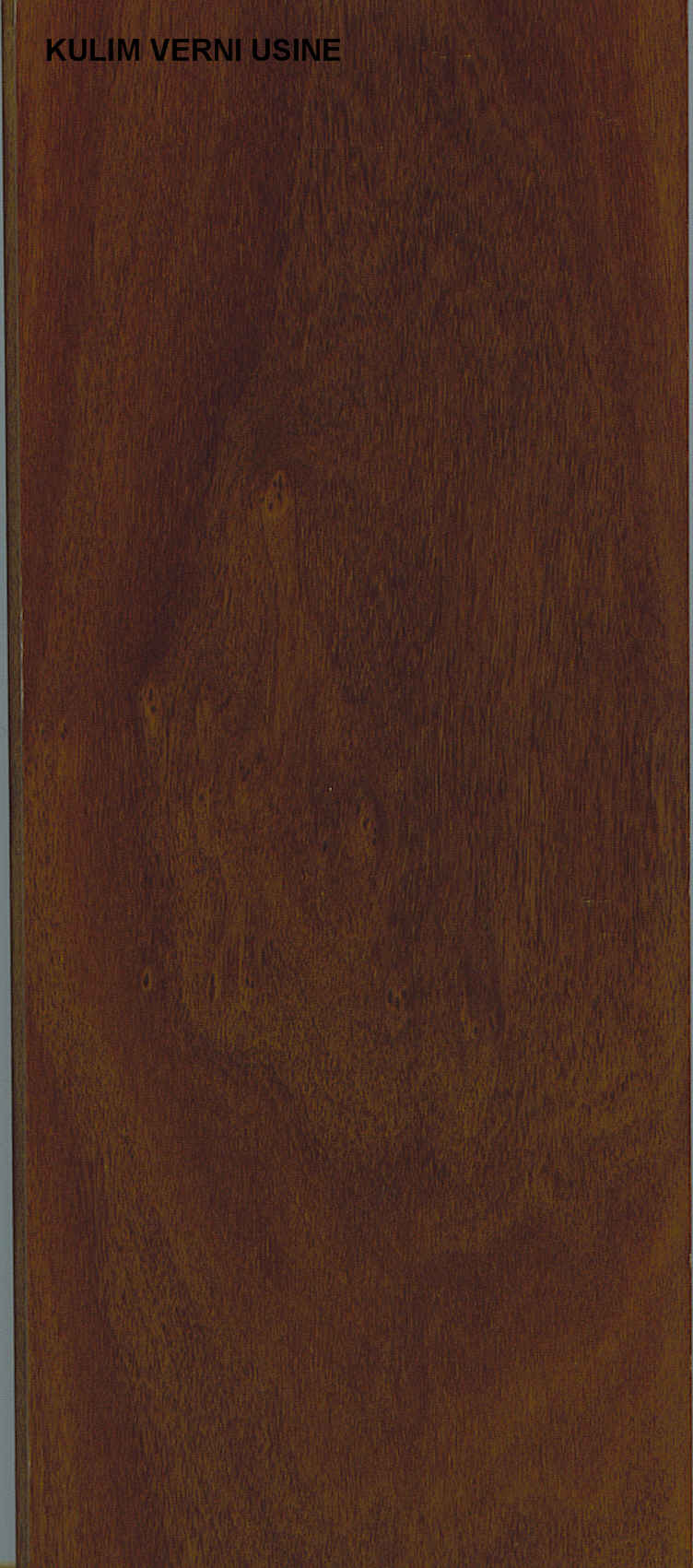 parquet exotique bonne r�sistance vitrifi� en usine