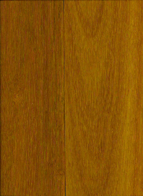 parquet massif Manggis vitrifi� usine 
