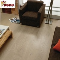 parquet DINASOL Parquet