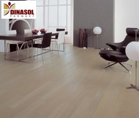 parquet DINASOL Parquet