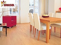 parquet DINASOL Parquet