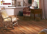 parquet DINASOL Parquet
