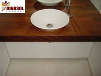 parquet DINASOL Parquet