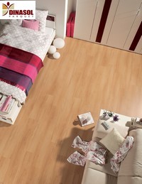 parquet DINASOL Parquet