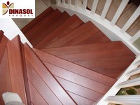 parquet DINASOL Parquet