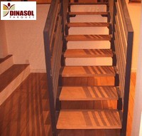 parquet DINASOL Parquet