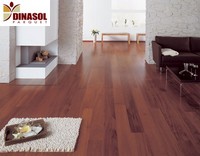 parquet DINASOL Parquet