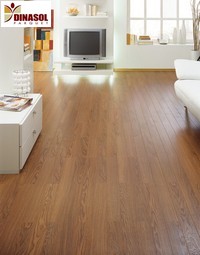 parquet DINASOL Parquet
