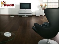 parquet DINASOL Parquet