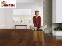 parquet DINASOL Parquet