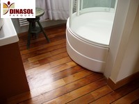 parquet DINASOL Parquet