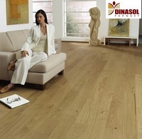 parquet DINASOL Parquet