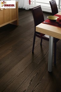 parquet DINASOL Parquet