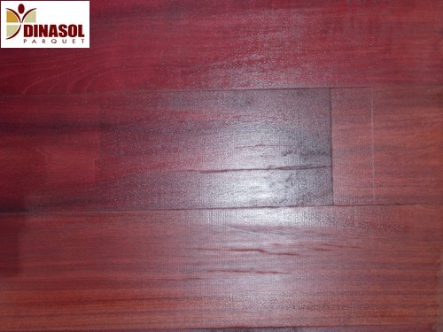 achat-parquet