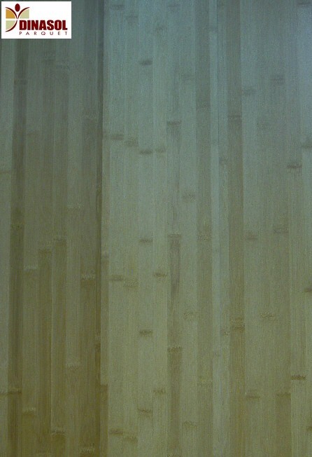 parquet-en-bois-exotique