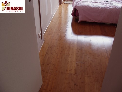 parquet-en-bois-massif