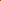 parquet-colle