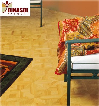 cire-parquet
