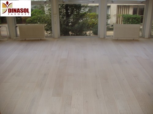 parquet-colle-massif