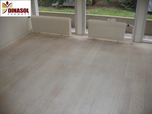 parquet-discount