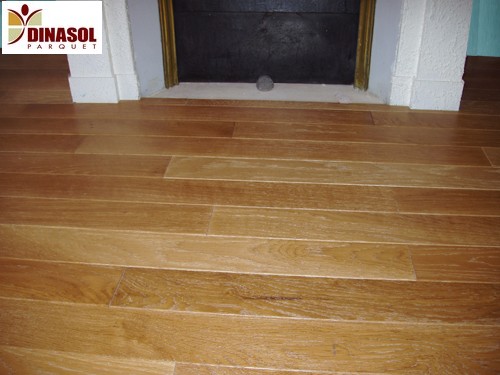 huile-pour-parquet
