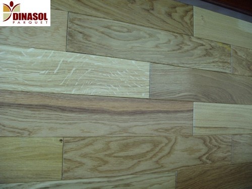 parquet-a-clouer