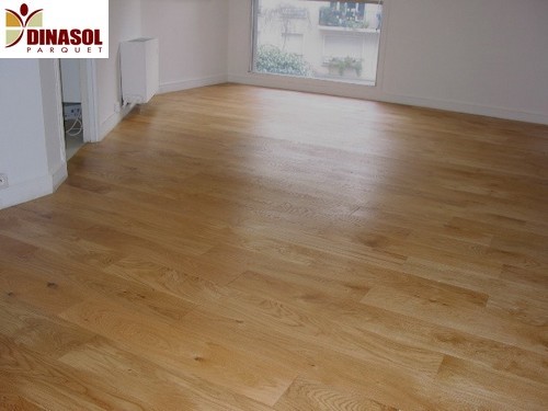 parquet-ancien
