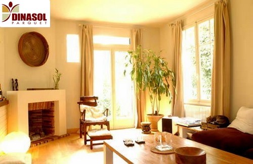 pose-parquet-stratifie