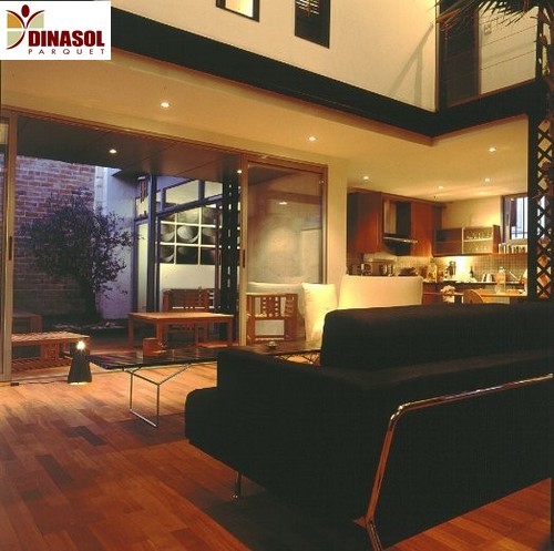 parquet-vitrifie.htm