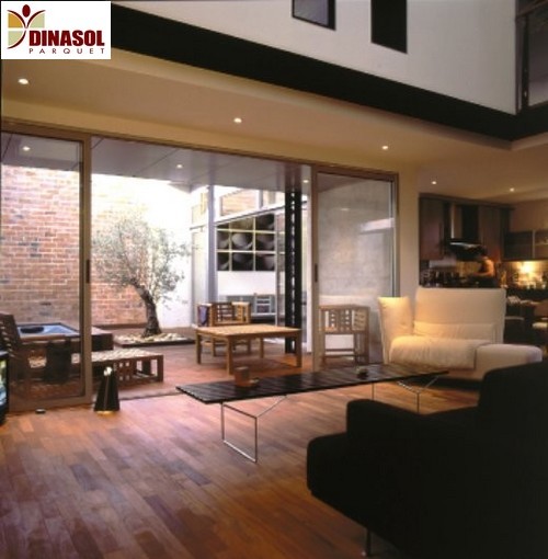 poncer-parquet