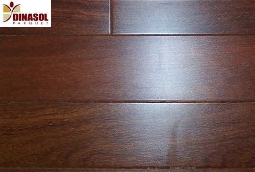 parquet-sol