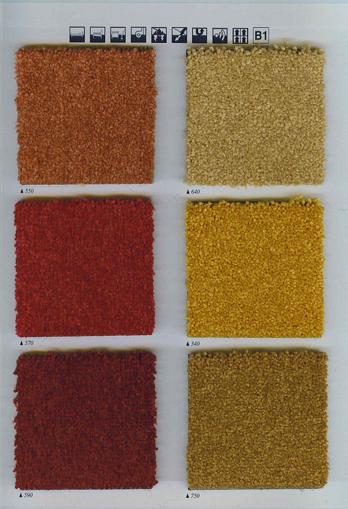 sous-couche-parquet