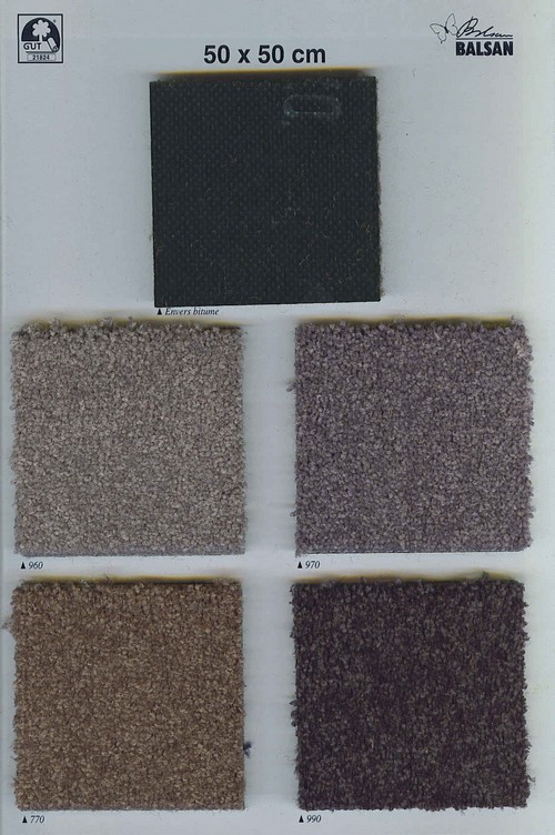 parquet-huile