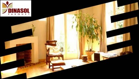 amenagement-terrasse-paris
