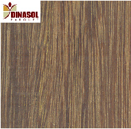 paves-pour-terrasse
