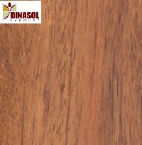 plancher