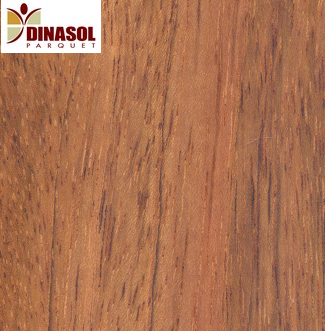 plancher-bois