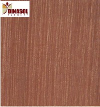plancher-pour-terrasse