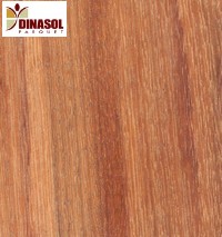 isolation-phonique-plancher