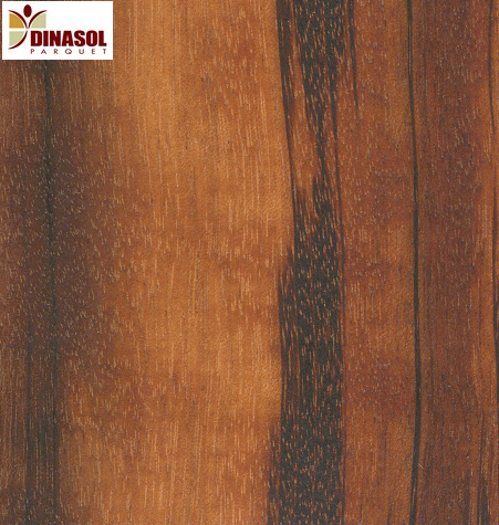 plancher-pin