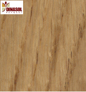 renovation-plancher