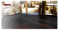 plancher-exterieur