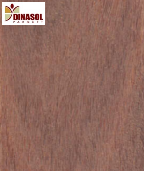 fabricant-de-plancher