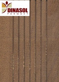 plancher-bois-exterieur